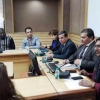 Suriyalik jurnalistning O‘zbekiston haqida maqola yozishiga nima sabab bo‘ldi?