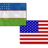 Шавкат Мирзиёевга Дональд Трамп табрик йўллади
