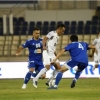 Superliga. AGMK o‘z maydonida "Nasaf"ni mag‘lub etdi