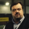 Vasiliy Utkin – Ravshan Ermatovga: Meni kechiring Ravshan-aka! (foto)