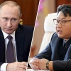 Путин ва Ким Чен Ин қачон учрашади?