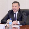 Kirish imtihonlari 1 avgustdan boshlanishi rejalashtirilmoqda