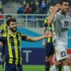"Paxtakor" finalda 3-bor yirik hisobda g‘alaba qozondi