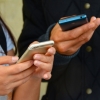 IMEI-код ҳақида нималарни билиш керак?