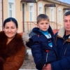 Арзон уй-жойлар қуриш дастури доирасида яна 74 оила янги уйли бўлди