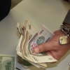 Бойсун тумани ҳокими муовини 100 доллар пора билан қўлга тушди
