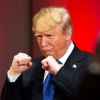 Дональд Трамп ижтимоий тармоқларда нима учун ўта фаол эканлигига изоҳ берди