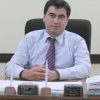 Chilonzor tumani hokimi Toshkent shahri hokimiga oʻrinbosar boʻldi