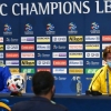 Piter Xyuistra: "Paxtakor" pley-off bosqichiga tayyor"