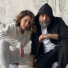 Sanjay Oydan tushib, Nasafiy Yerdan chiqqanmi? Nega sud bir xil masalaga turlicha yondashmoqda?
