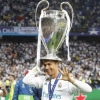 Ronaldu bir shart bilan “Real”da qolishga rozi...