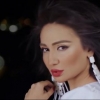 Munisa Rizaeva: «Do‘stlarimga ishonch qolmadi, ular faqat o‘z halovatini o‘ylaydigan xudbinlar…»