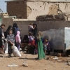 AQSh Suriyaga gumanitar yordam uchun qo‘shimcha 364 million $ ajratishini vada qildi