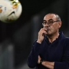 «Yuventus» Mauritsio Sarrini iste’foga chiqardi