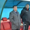 Ҳамиджон Актамов: "Смит Медина ҳали янада ёрқинроқ ўйин кўрсатади"