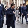 Evroparlament deputati saylov haqida: «Hammasi puxta o‘ylangan»