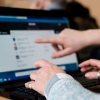 ИИВ интернет тармоғидаги фирибгарлардан огоҳлантирмоқда