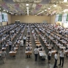 5 avgust kungi test sinovlarida 1 443 nafar abituriyent qatnashmadi