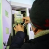 Етказилган зарарларнинг ундирилиши давом этмоқда