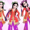 Mashhur va afsonaviy «Setora» guruhidan kutilmagan qaytish (video)