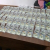 Aliment uchun ota 5 ming AQSh dollarini to‘lab berdi