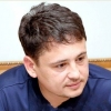 Тоҳир Содиқов давлат тадбирларига боришдан бош тортгани учун лицензияси тугатилди