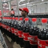 Coca-Cola butun dunyo bo‘ylab o‘z xodimlarini ishdan bo‘shatishni boshladi