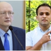 Yuliy Yusupov va oliygoh bitiruvchisi O‘zbekistondagi oliy ta’lim inqirozi haqida (video)