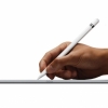 Apple компанияси iPad’нинг арзон вариантини тақдим қилмоқчи