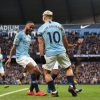 «Manchester Siti» o‘z maydonida «Chelsi»ni qaqshatdi, hisob 6:0 (video)