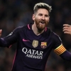 “Manchester Siti” Messi uchun gigant summadan voz kechishga tayyor