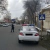 Қонун олдида ҳамма баробар! Қоида бузган ЙПХ ходими жазоланди