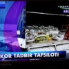 Аҳмадбой пулларни уч йил ичида қайтаришга ваъда берди