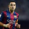 Xavi yozda «Barselona»dan ketishini tasdiqladi