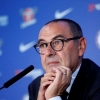 Sarri: “Manchester Siti” va “Liverpul” hozir “Chelsi”dan kuchli
