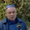 «Soqol» masalasida Farg‘ona viloyati hokimligi Axborot xizmatining bayonoti (video)