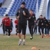 O‘zbekiston chempioni "Zenit" bilan o‘rtoqlik o‘yini o‘tkazadi