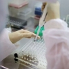 «Virusga test olishni ko‘paytirish orqali karantin choralarini yumshatish mumkin»