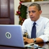 Obama LinkedIn orqali ish qidirmoqchi