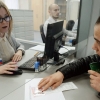 Moskvada migrantlar uchun patent narxi oshadi