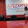 Алишер Усмонов 2019 йил бошида AliExpress Russia корхонасини ишга туширмоқчи