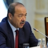 Bosh vazir: Vahimaga o‘rin yo‘q, Davlat zaxiralari yaratilgan, narxni sun’iy oshirganlar jinoiy javobgarlikka tortiladi