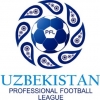 O‘zbekiston Kubogi 1/8 finalga qur’a tashlandi