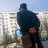 Endi yo‘l harakati qoidalarini buzganlik uchun haydovchilik guvohnomasi olib qo‘yilmaydi