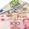 Rossiya, Xitoy va Yevropa dollarda hisob-kitob qilishdan voz kechmoqda