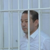 Бугун Аҳмадбойга сўнгги сўзини айтиш имкони берилади