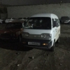 YPX xodimiga bo‘ysunmay, uni sudrab ketgan «Damas» haydovchisi ushlandi (video)