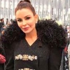 Lola Karimova Chanel modalar uyi haftaligida qatnashdi
