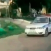 «Komandir, faralarni yoqib olaylik!». Qoidalar faqat oddiy odamlar uchunmi? (video)