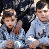 Turkiyada to‘rtta shifoxonaga sig‘dirilmagan 7 yashar bolakay vafot etdi